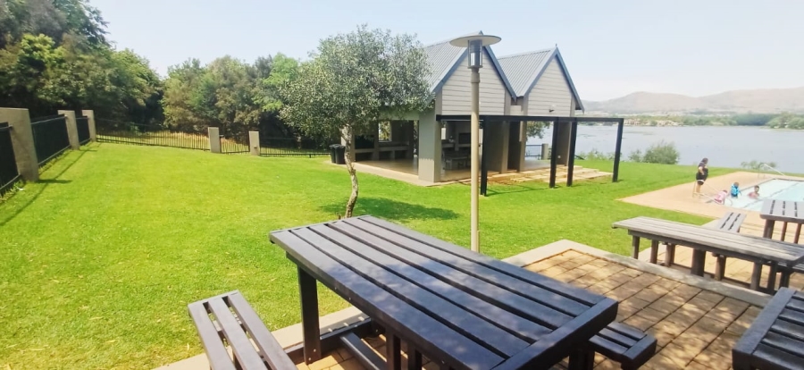 To Let 2 Bedroom Property for Rent in Leloko Lifestyle Estate North West